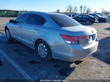 HONDA ACCORD 2.4 LX 1HGCP2F33BA008694 снимка