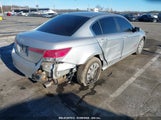 HONDA ACCORD 2.4 LX 1HGCP2F33BA008694 снимка