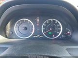 HONDA ACCORD 2.4 LX 1HGCP2F33BA008694 снимка