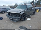 CHEVROLET SILVERADO 2500HD CLASSIC LT3 1GCHK23D07F194558 снимка