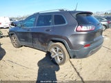JEEP CHEROKEE LIMITED FWD 1C4PJLDB4KD327439 снимка