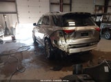 MERCEDES-BENZ GLE 450 4MATIC 4JGFB5KB6LA102378 fotografie