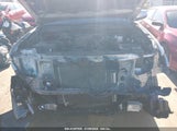 TOYOTA TACOMA SR 3TYAX5GN7MT****** снимка