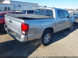 TOYOTA TACOMA SR 3TYAX5GN7MT****** снимка