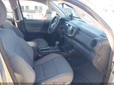 TOYOTA TACOMA SR 3TYAX5GN7MT****** снимка