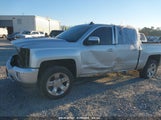 CHEVROLET SILVERADO 1500 2LT 3GCUKREC3GG****** снимка
