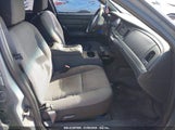 FORD CROWN VICTORIA POLICE/POLICE INTERCEPTOR 2FAHP71V88X****** снимка