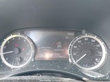 TOYOTA HIGHLANDER XLE 5TDKDRBH5PS008770 снимка