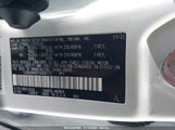TOYOTA HIGHLANDER XLE 5TDKDRBH5PS008770 снимка