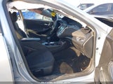 CHEVROLET MALIBU LT 1G1ZD5STXJF184578 photo