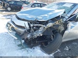 CHEVROLET MALIBU LT 1G1ZD5STXJF184578 photo