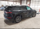 LINCOLN CORSAIR STANDARD 5LMCJ1D97NU****** снимка