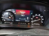 LINCOLN CORSAIR STANDARD 5LMCJ1D97NU****** снимка