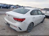 KIA RIO S 3KPA24AD8ME382735 снимка