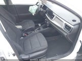 KIA RIO S 3KPA24AD8ME382735 снимка