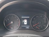 KIA RIO S 3KPA24AD8ME382735 снимка