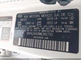KIA RIO S 3KPA24AD8ME382735 снимка