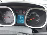 CHEVROLET EQUINOX LTZ 2CNFLGE55B6****** снимка