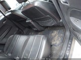 CHEVROLET EQUINOX LTZ 2CNFLGE55B6****** fotografie