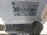BUICK ENVISTA SPORT TOURING FWD KL47LBE20RB021907 fotografie