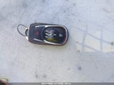 BUICK ENVISTA SPORT TOURING FWD KL47LBE20RB021907 снимка