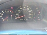 HONDA ODYSSEY EX-L 5FNRL38649B049287 снимка