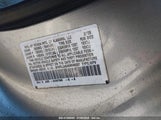 HONDA ODYSSEY EX-L 5FNRL38649B049287 снимка