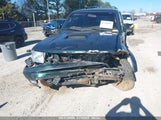 TOYOTA 4RUNNER SR5 V6 JT3HN86R310****** снимка