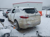 BUICK ENCLAVE AWD ESSENCE 5GAEVAKW1LJ218477 снимка