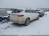 BUICK ENCLAVE AWD ESSENCE 5GAEVAKW1LJ218477 снимка