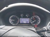 BUICK ENCLAVE AWD ESSENCE 5GAEVAKW1LJ218477 снимка