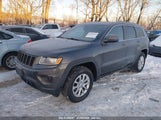 JEEP GRAND CHEROKEE LAREDO 1C4RJFAG5FC903030 снимка