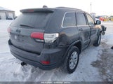 JEEP GRAND CHEROKEE LAREDO 1C4RJFAG5FC903030 снимка