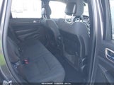 JEEP GRAND CHEROKEE LAREDO 1C4RJFAG5FC903030 снимка