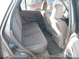 HONDA CR-V LX JHLRD68474C012546 снимка