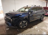 HYUNDAI SANTA FE LIMITED 2.0T 5NMS5CAA8LH304233 photo