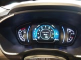 HYUNDAI SANTA FE LIMITED 2.0T 5NMS5CAA8LH304233 photo