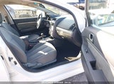 MITSUBISHI GALANT FE 4A32B2FF8AE****** photo