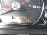 MITSUBISHI GALANT FE 4A32B2FF8AE****** photo