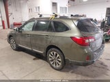 SUBARU OUTBACK 3.6R TOURING 4S4BSETC4H3427001 снимка