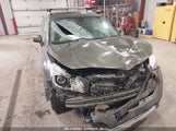 SUBARU OUTBACK 3.6R TOURING 4S4BSETC4H3427001 снимка