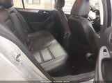 VOLKSWAGEN JETTA 1.8T SE 3VWD17AJ4EM275208 photo