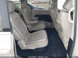 CHRYSLER PACIFICA LIMITED 2C4RC1GG0LR195535 fotografie