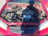 HONDA ACCORD EX 1HGCG3275YA****** снимка