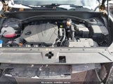 HYUNDAI SANTA FE SEL 5NMS24AJ7NH458367 снимка
