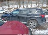 HYUNDAI SANTA FE SEL 5NMS24AJ7NH458367 снимка
