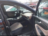HYUNDAI SANTA FE SEL 5NMS24AJ7NH458367 снимка