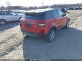LAND ROVER RANGE ROVER EVOQUE PURE SALVP2BG5FH038415 снимка