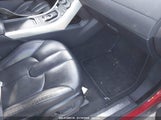 LAND ROVER RANGE ROVER EVOQUE PURE SALVP2BG5FH038415 снимка