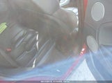 LAND ROVER RANGE ROVER EVOQUE PURE SALVP2BG5FH038415 снимка